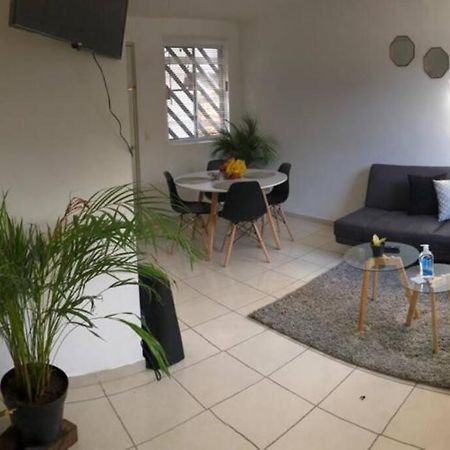 Comfortable And Private House 2 Bedrooms Wifi Parking Free Monterrey Extérieur photo
